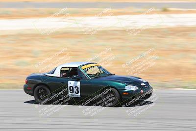 media/Jun-17-2023-Speed Ventures (Sat) [[a60324b5d0]]/3-Black/Turn 9/